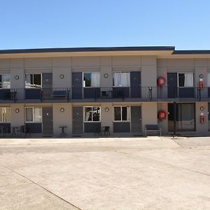 Commercial Hotel Motel Lithgow